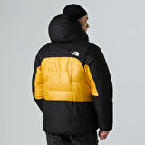 The North Face M SUMMIT HIMALAYAN DOWN PARKA Erkek Ceket NF0A8C95ZU31