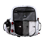 The North Face  Base Camp Duffel Çanta  Nf0A52Safıt1