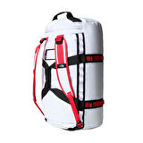 The North Face  Base Camp Duffel Çanta  Nf0A52Safıt1