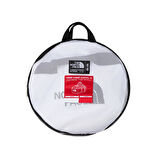 The North Face  Base Camp Duffel Çanta  Nf0A52Safıt1