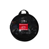 The North Face BASE CAMP DUFFEL - S Unisex Çanta NF0A52STGIO1