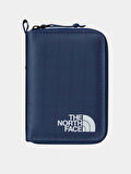 The North Face BASE CAMP VOYAGER WALLET NF0A81BK9261