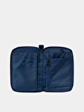 The North Face BASE CAMP VOYAGER WALLET NF0A81BK9261