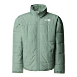 The North Face  G Reversıble Shasta Fz Ceket  Nf0A88Ucbq11