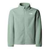 The North Face Teen Antora İçi ÇıkabilirTrıclımate Genç Çocuk Ceket NF0A8AKBBQ11