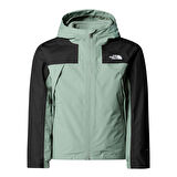 The North Face Teen Antora İçi ÇıkabilirTrıclımate Genç Çocuk Ceket NF0A8AKBBQ11