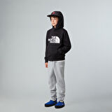 The North Face TEEN DREW PEAK PULLOVER HOODIE Çocuk NF0A8EHHJK31