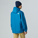 The North Face M QUEST JACKET - EU Erkek Ceket NF00A8AZBOM1