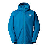 The North Face M QUEST JACKET - EU Erkek Ceket NF00A8AZBOM1