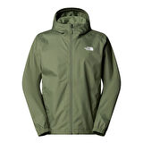 The North Face M QUEST JACKET - EU Erkek Ceket NF00A8AZBO91