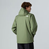 The North Face M QUEST JACKET - EU Erkek Ceket NF00A8AZBO91