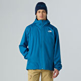 The North Face M QUEST JACKET - EU Erkek Ceket NF00A8AZBOM1