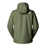 The North Face M QUEST JACKET - EU Erkek Ceket NF00A8AZBO91