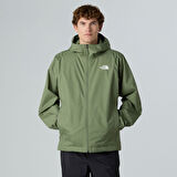The North Face M QUEST JACKET - EU Erkek Ceket NF00A8AZBO91