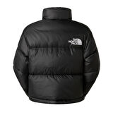 The North Face W Nuptse Short Jacket Kadın Ceket Nf0A5Ggegog1