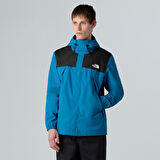 The North Face M ANTORA JACKET Erkek Ceket NF0A7QEYDDO1