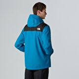 The North Face M ANTORA JACKET Erkek Ceket NF0A7QEYDDO1