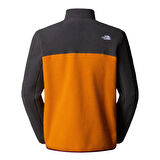 The North Face M YUMIORI FULL ZIP Erkek Ceket NF0A883REOD1