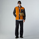 The North Face M YUMIORI FULL ZIP Erkek Ceket NF0A883REOD1