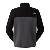 The North Face M YUMIORI FULL ZIP Erkek Ceket NF0A883RWVO1