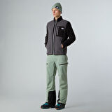 The North Face M YUMIORI FULL ZIP Erkek Ceket NF0A883RWVO1