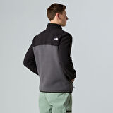 The North Face M YUMIORI FULL ZIP Erkek Ceket NF0A883RWVO1