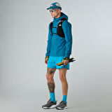 The North Face M BREEZE SHORT 5IN Erkek Şort NF0A892ND7R1