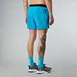 The North Face M BREEZE SHORT 5IN Erkek Şort NF0A892ND7R1