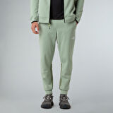 The North Face M MOUNTAIN ATHLETICS FLEECE PANT Erkek Pantolon NF0A893SD5M1