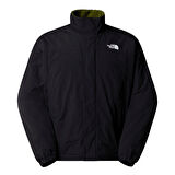 The North Face  Erkek Yumıorı Reversıble Ceket  Nf0A89Gtdob1