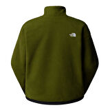 The North Face  Erkek Yumıorı Reversıble Ceket  Nf0A89Gtdob1