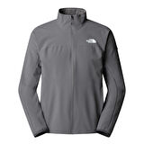 The North Face  Erkek Tek Approach Ceket  Nf0A8B587E11