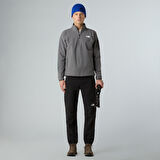 The North Face  Erkek Tek Approach Ceket  Nf0A8B587E11