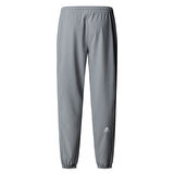 The North Face  Erkek Mountaın Athletıcs Wınd Pantolon Nf0A8Bgnh5F1