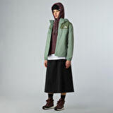 The North Face ANTORA RAIN Kadın Yağmurluk Ceket NF0A8BKDD5M1