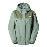 The North Face ANTORA RAIN Kadın Yağmurluk Ceket NF0A8BKDD5M1