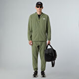 The North Face  Erkek Mountaın Athletıcs Hooded Wınd Ceket  Nf0A8Bp1Bo91