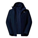 The North Face M CARTO MONO TRICLIMATE HOODED JACKET Erkek Ceket NF0A8D1S8K21