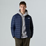 The North Face  Erkek Classıc Downceket  Nf0A8D1U8K21