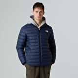 The North Face  Erkek Classıc Downceket  Nf0A8D1U8K21
