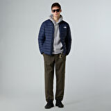 The North Face  Erkek Classıc Downceket  Nf0A8D1U8K21