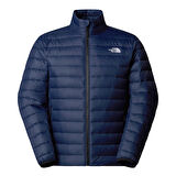 The North Face  Erkek Classıc Downceket  Nf0A8D1U8K21
