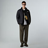 The North Face M CLASSIC DOWN JACKET Erkek Ceket NF0A8D1UJK31