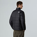 The North Face M CLASSIC DOWN JACKET Erkek Ceket NF0A8D1UJK31