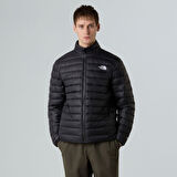 The North Face M CLASSIC DOWN JACKET Erkek Ceket NF0A8D1UJK31