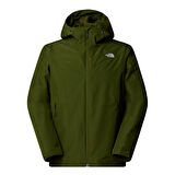The North Face M CARTO MONO TRICLIMATE HOODED JACKET Erkek Ceket NF0A8D1SBRI1