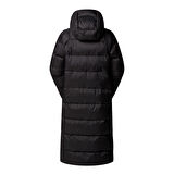 The North Face Kadın Hydrenalite City Uzun Kaz Tüyü Kapüşonlu Parka NF0A8D3NJK31