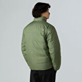 The North Face M Siurana Jacket Erkek Mont
