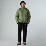 The North Face M Siurana Jacket Erkek Mont