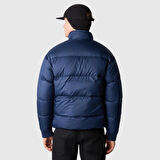 The North Face M SIURANA JACKET NF0A8DNME351